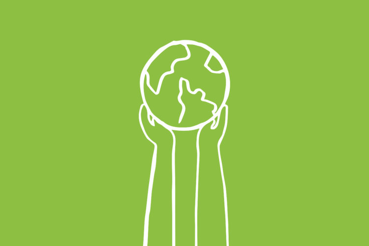 logo enjeux environnementaux