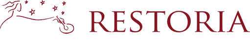 Logo Restoria