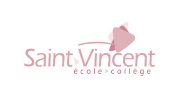 College-Saint-Vincent