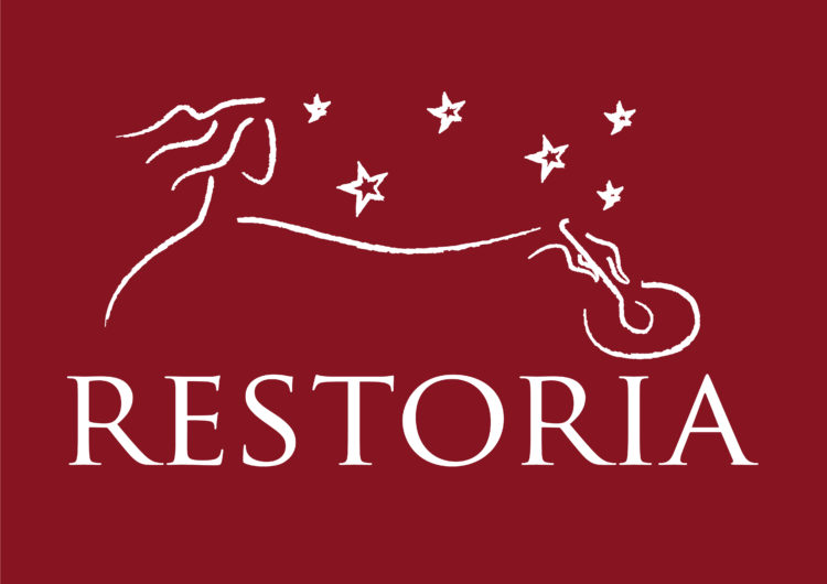 logo-restoria