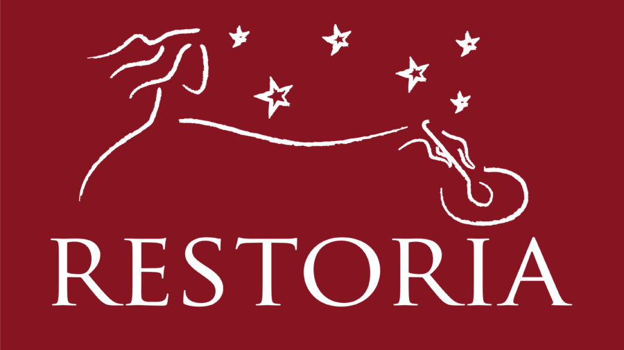 logo-restoria