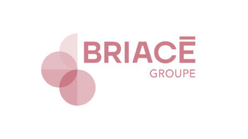 Lycée Briacé groupe Logo groupe Briacé