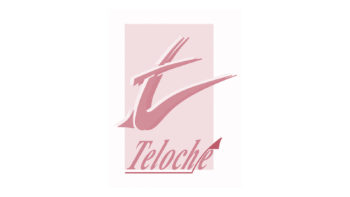 Logo Téloché