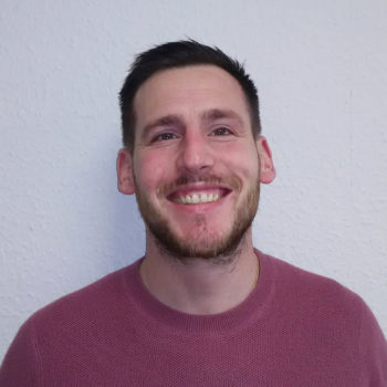 Aurelien Petitfrere membre comité société à mission Restoria