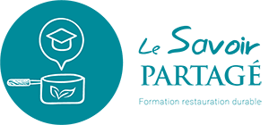 Logo Organisme de Formation restauration collective