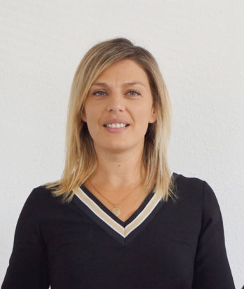 Cécile Final