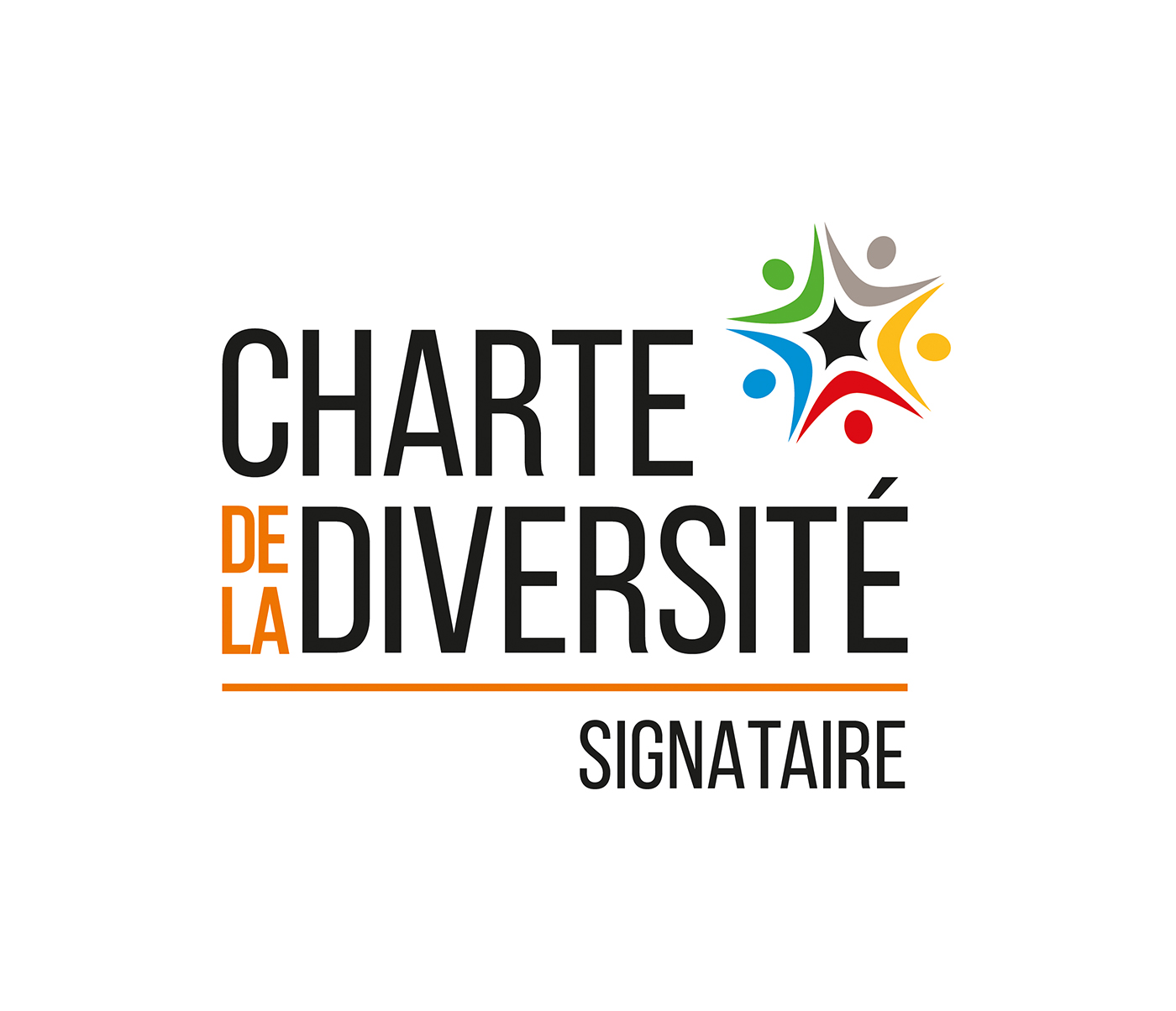 restoria-la-restauration-collective-vraiment-engag-e