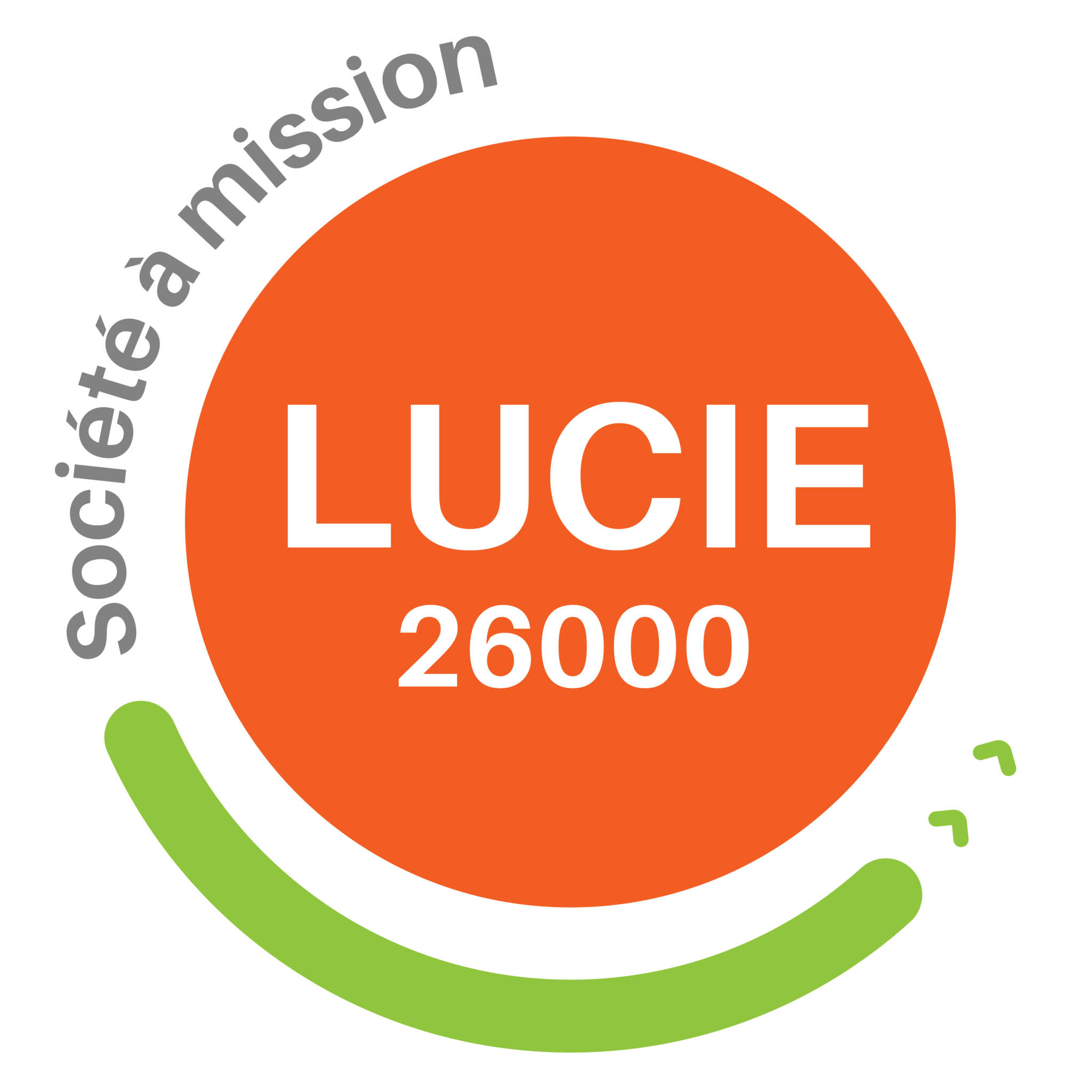 lucie-26000-sam-2048x2048.png